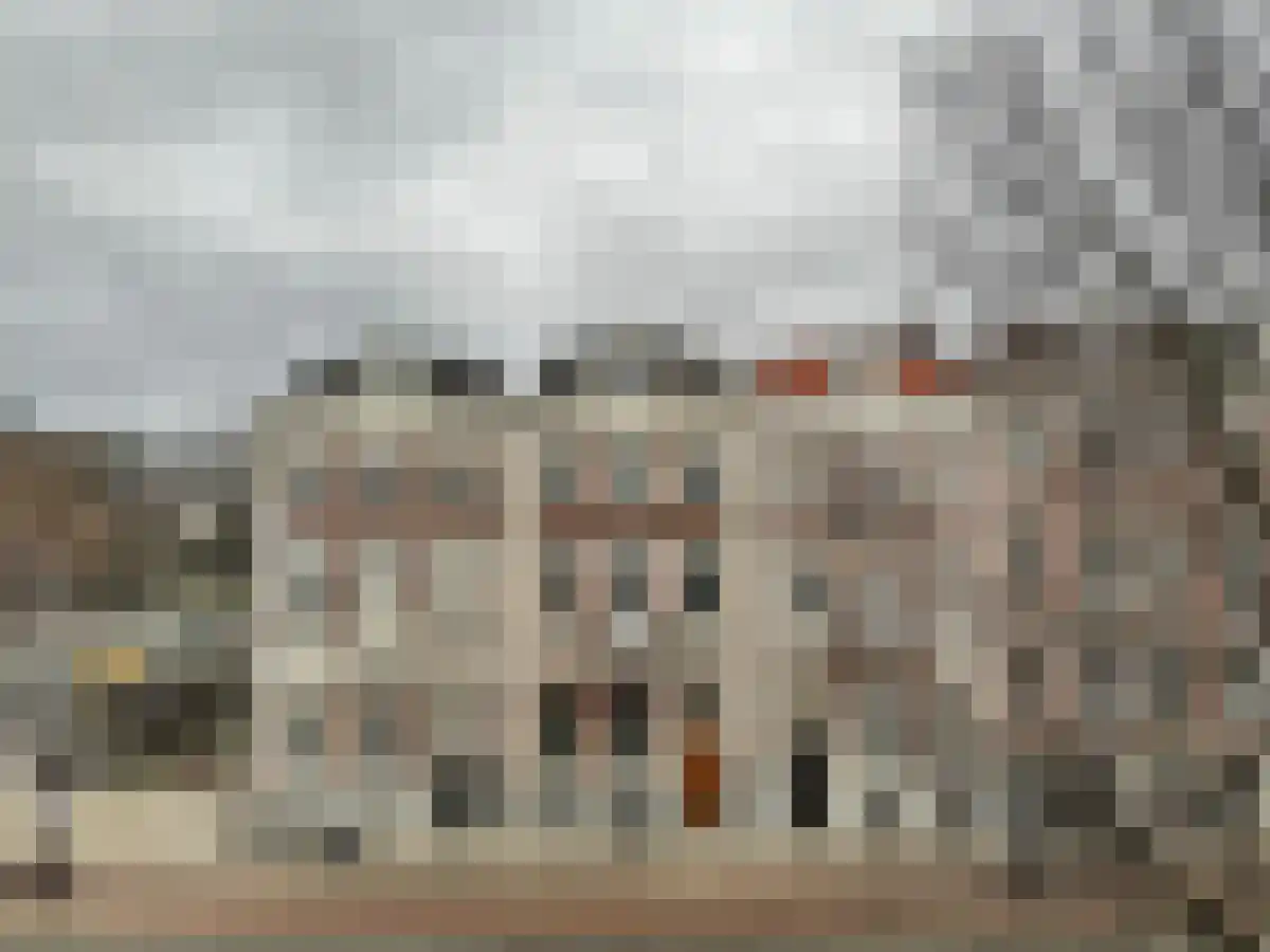 Abdijlaan 56 Uden foto 3