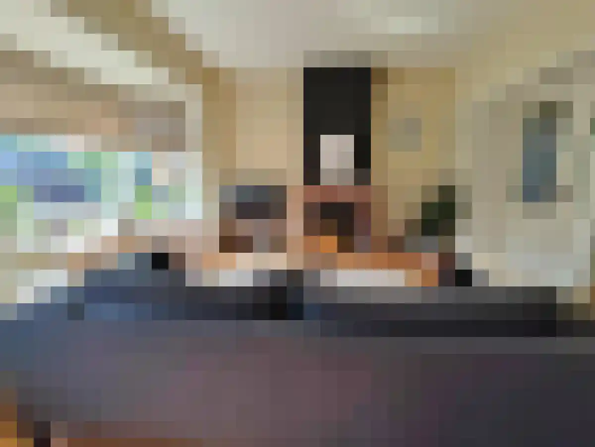 Abdijlaan 56 Uden thumbnail 4