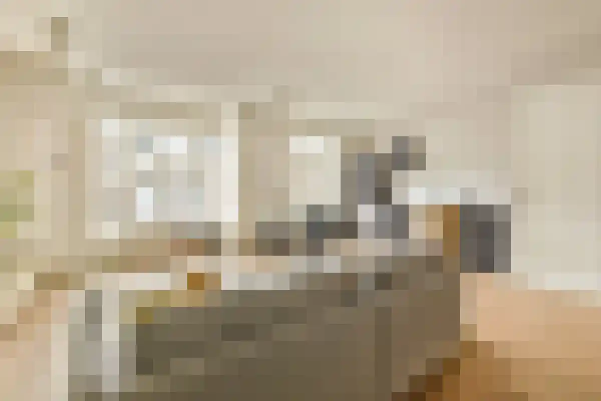Abdijlaan 56 Uden thumbnail 4
