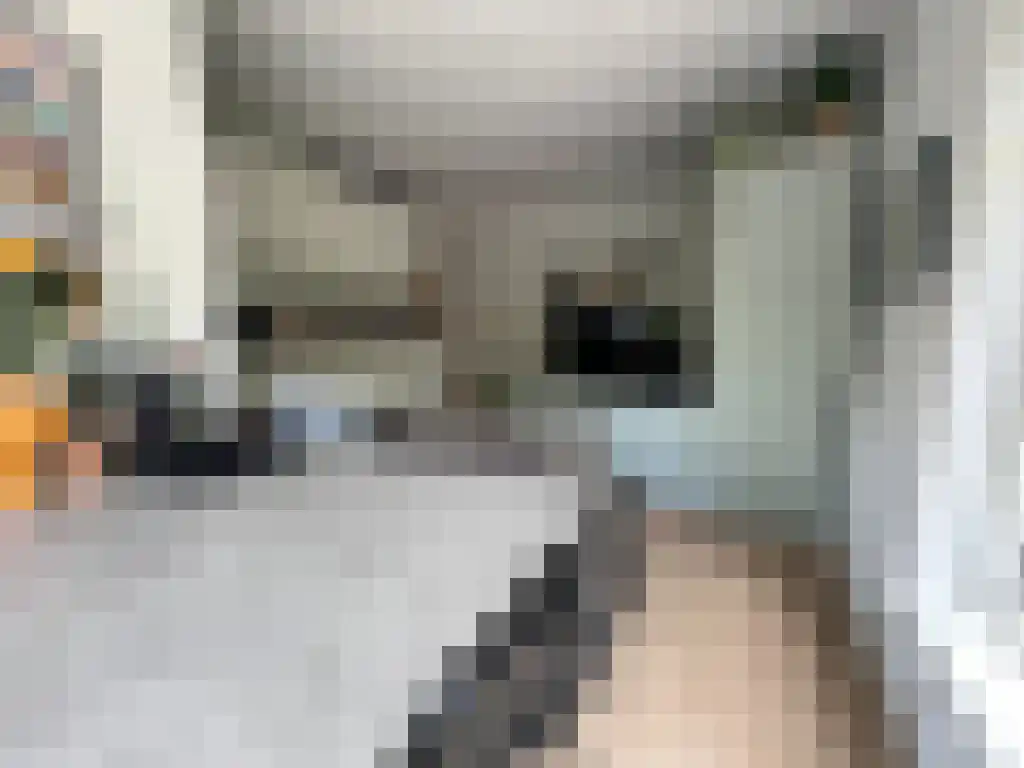 Abdijlaan 56 Uden thumbnail 4