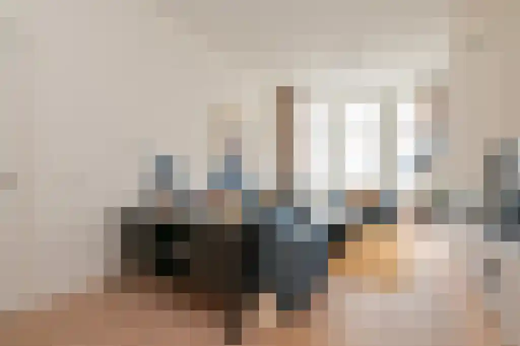 Abdijlaan 56 Uden thumbnail 4