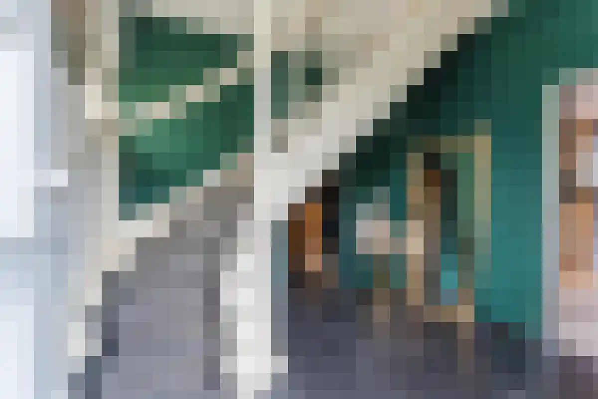 Abdijlaan 56 Uden thumbnail 4