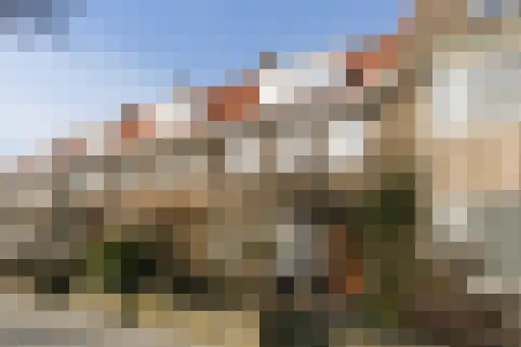 Abdijlaan 56 Uden thumbnail 4