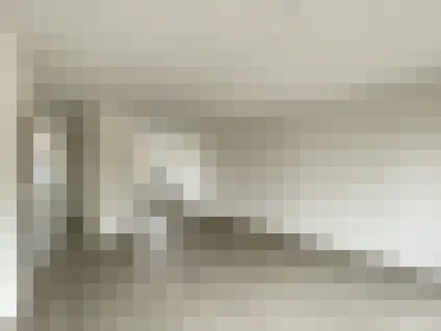 Abdijlaan 56 Uden thumbnail 4