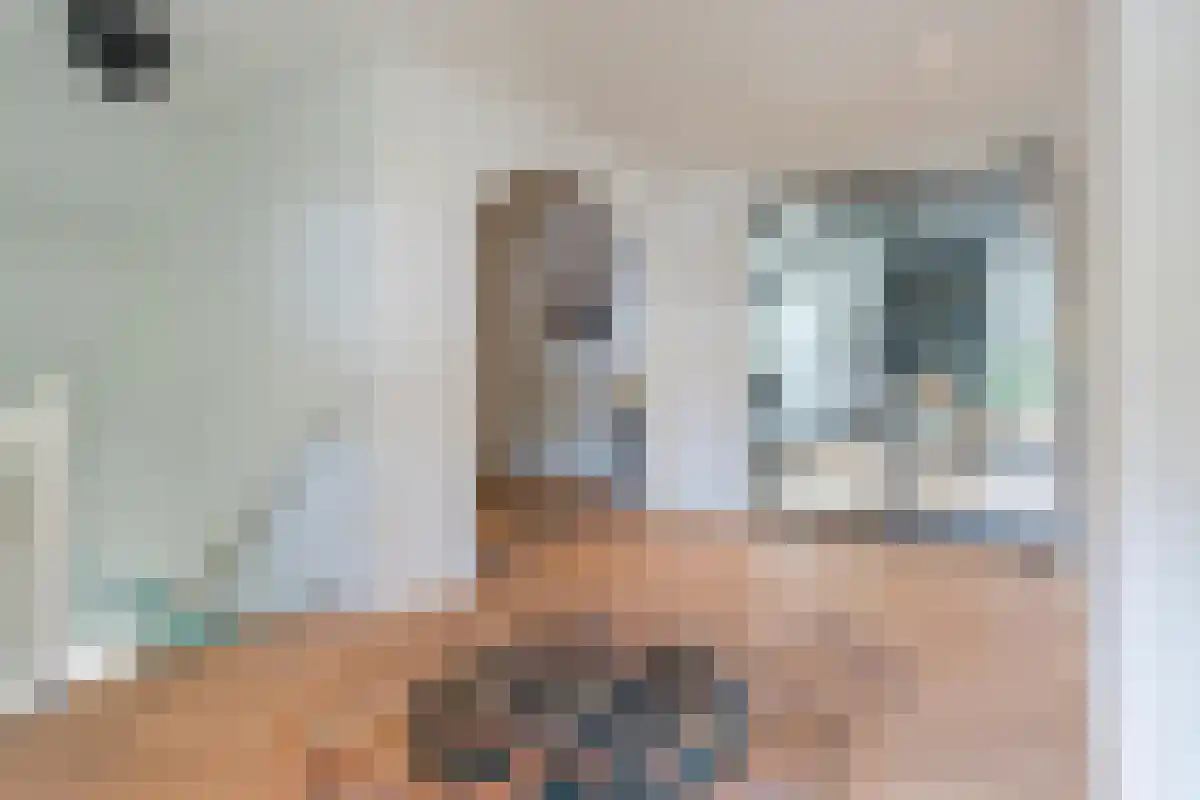 Abdijlaan 56 Uden thumbnail 5