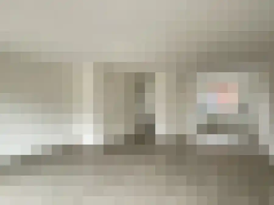 Abdijlaan 56 Uden thumbnail 5