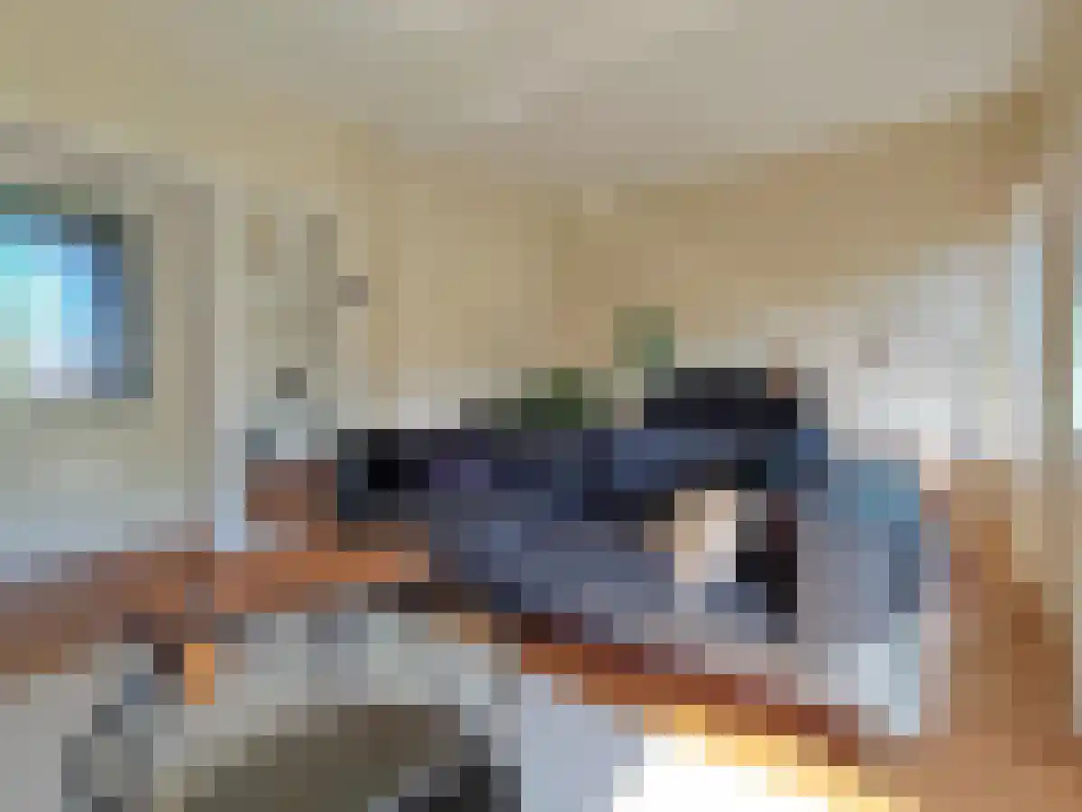 Abdijlaan 56 Uden thumbnail 5