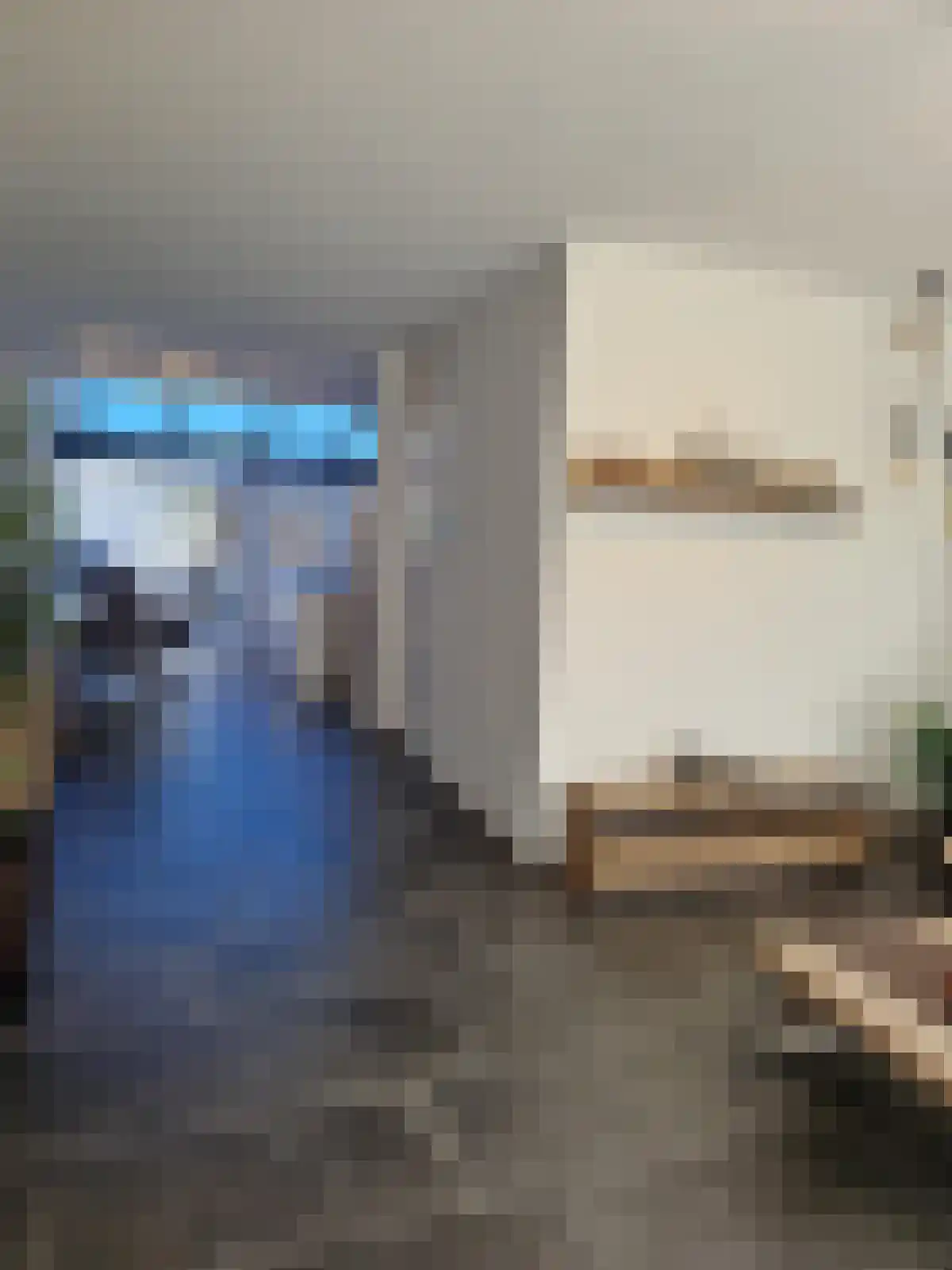 Abdijlaan 56 Uden thumbnail 5