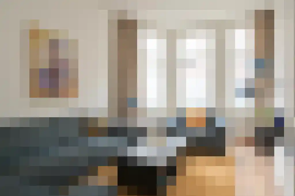 Abdijlaan 56 Uden thumbnail 5