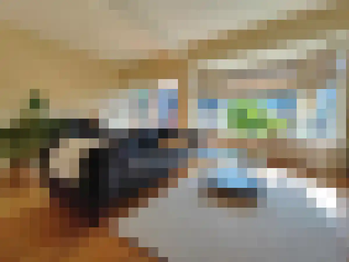 Abdijlaan 56 Uden thumbnail 6