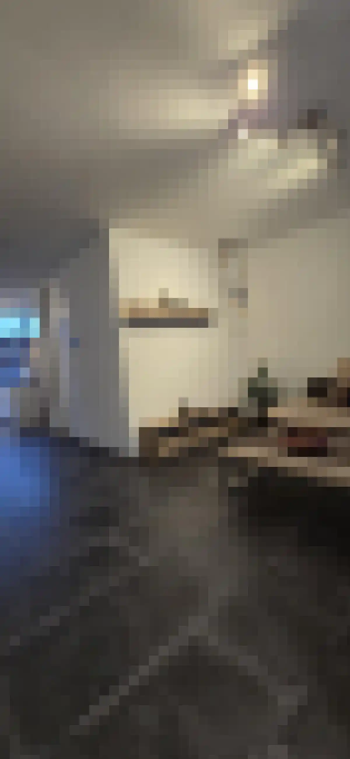 Abdijlaan 56 Uden thumbnail 6