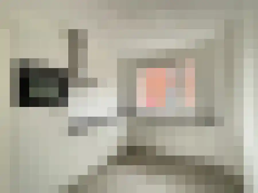 Abdijlaan 56 Uden thumbnail 6
