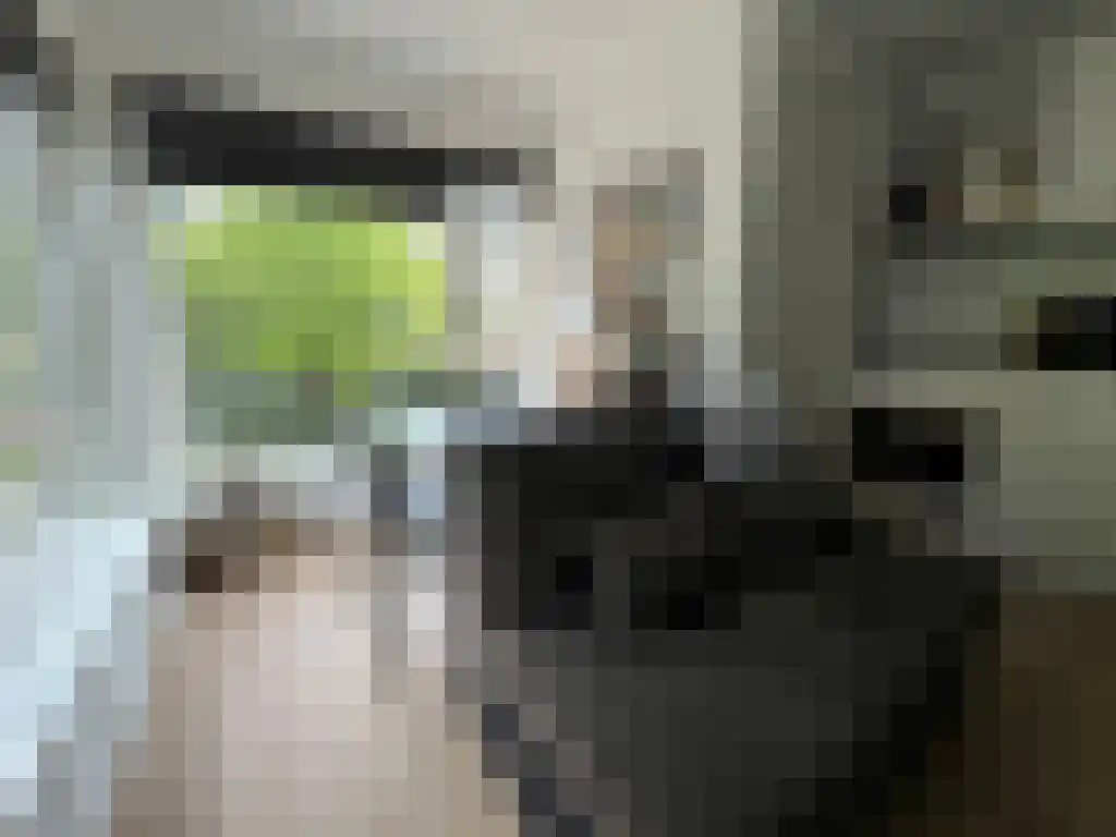 Abdijlaan 56 Uden thumbnail 6