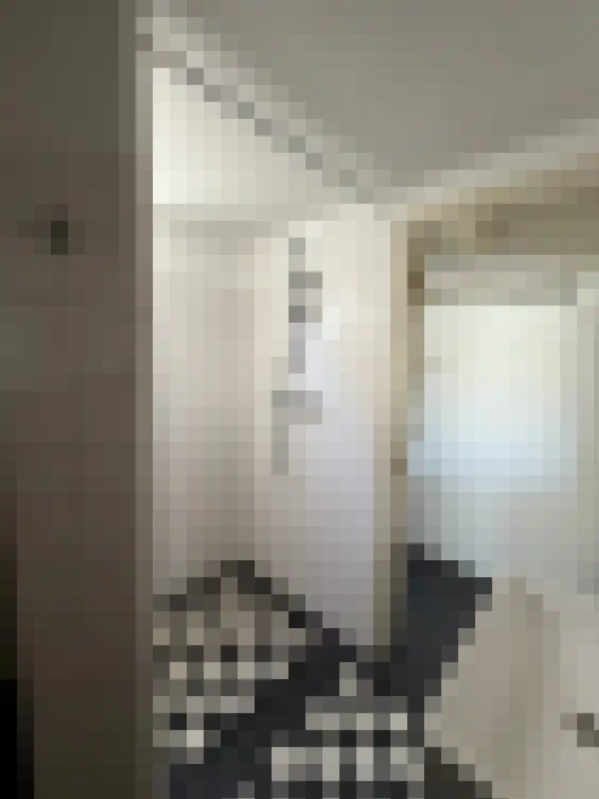 Abdijlaan 56 Uden thumbnail 6