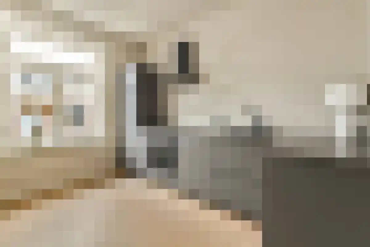 Abdijlaan 56 Uden thumbnail 6