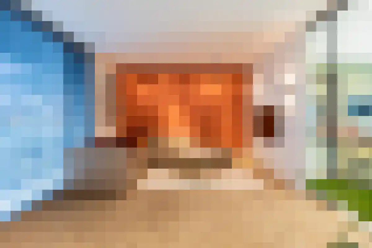 Abdijlaan 56 Uden thumbnail 6