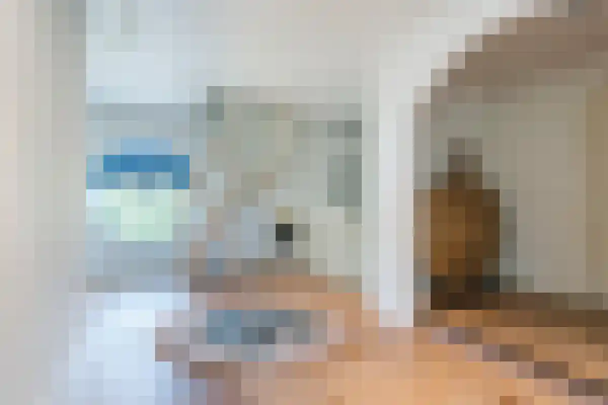 Abdijlaan 56 Uden thumbnail 6