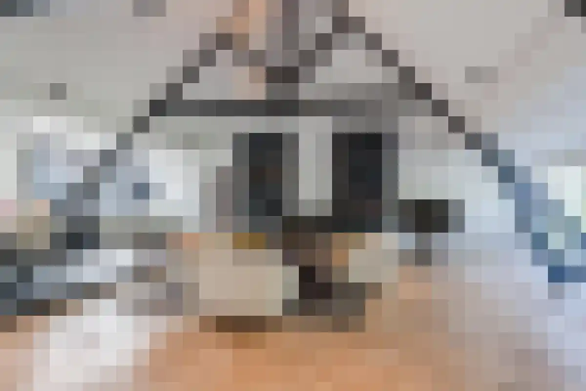 Abdijlaan 56 Uden thumbnail 7