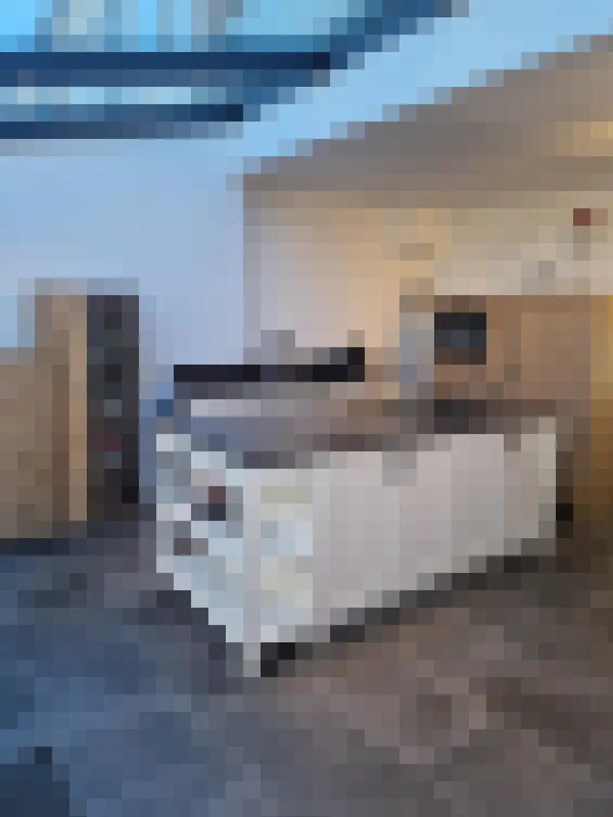 Abdijlaan 56 Uden thumbnail 7