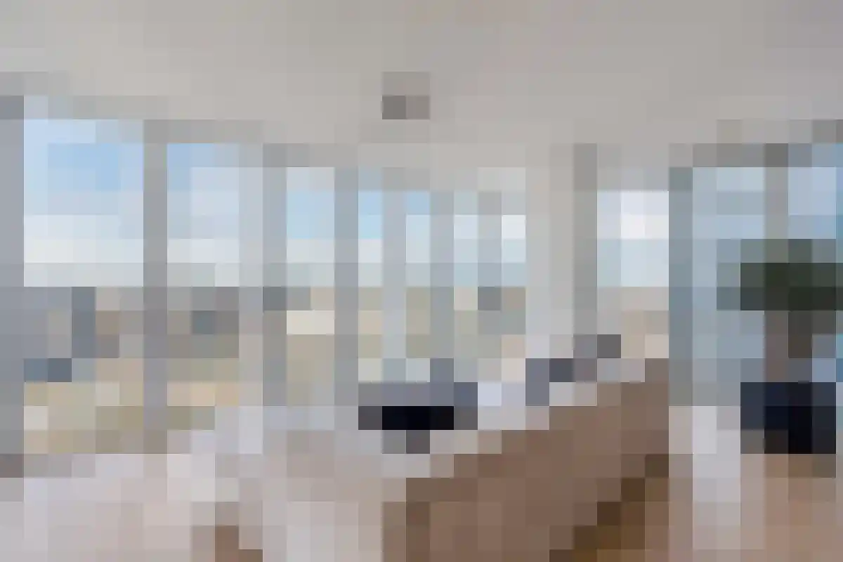 Abdijlaan 569 Uden thumbnail 6