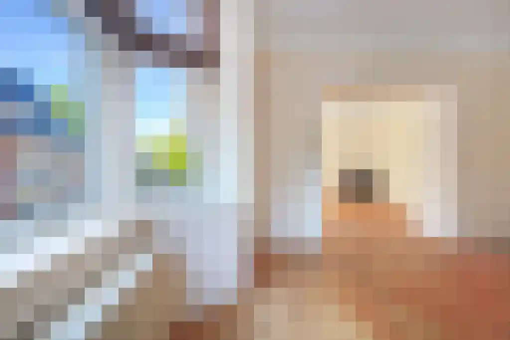 Abdijlaan 57 2 Uden thumbnail 4