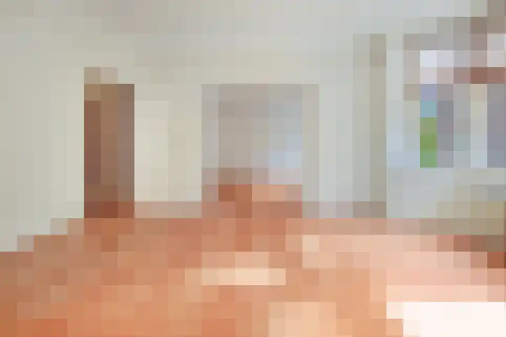 Abdijlaan 57 2 Uden thumbnail 5