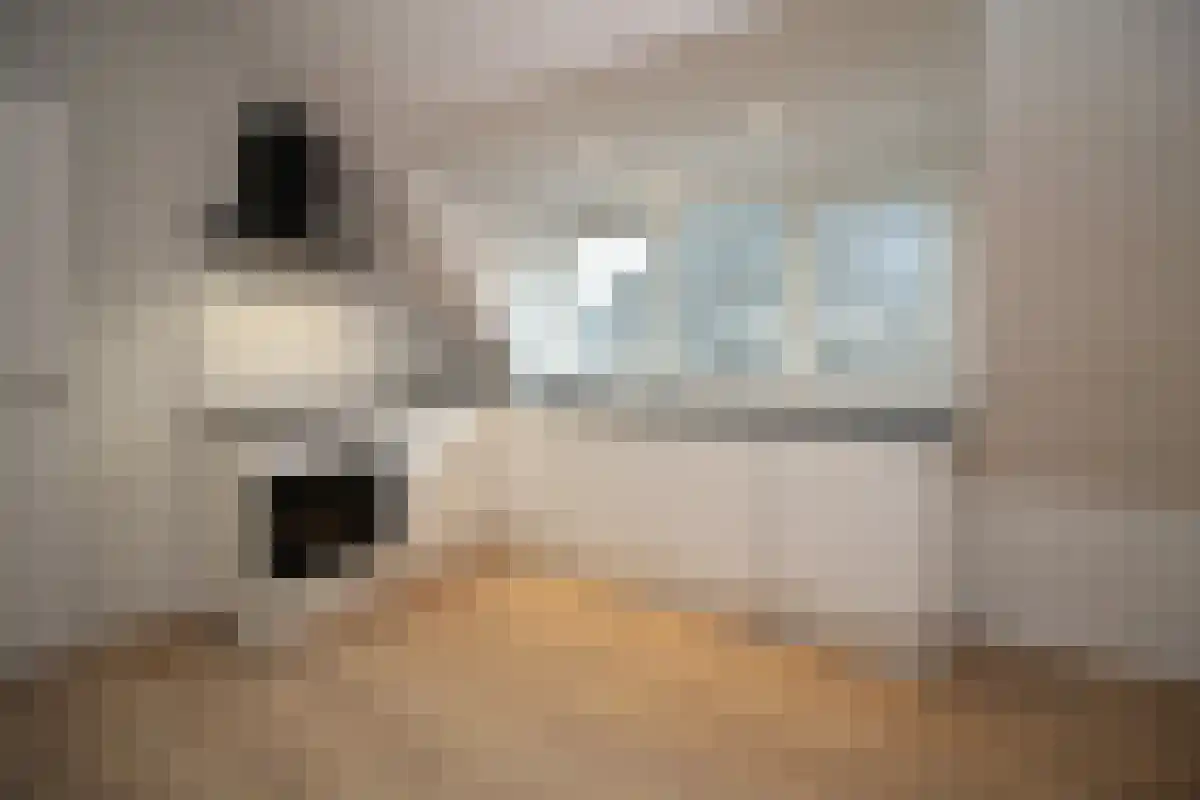 Abdijlaan 57 a Uden thumbnail 5