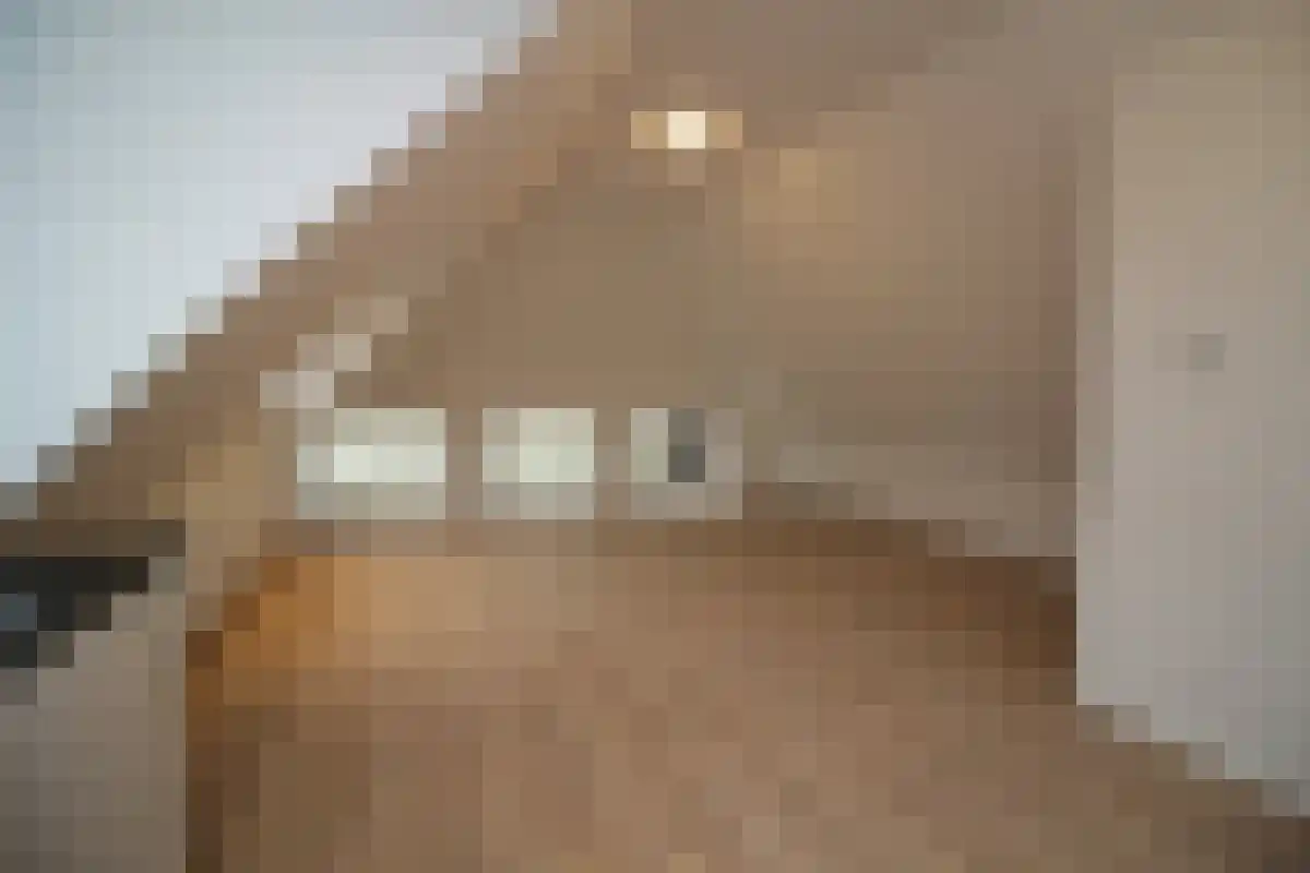Abdijlaan 57 a Uden thumbnail 6