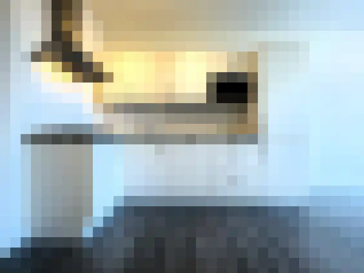 Abdijlaan 57 D Uden thumbnail 5