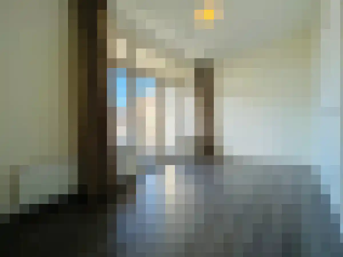 Abdijlaan 57 D Uden thumbnail 6