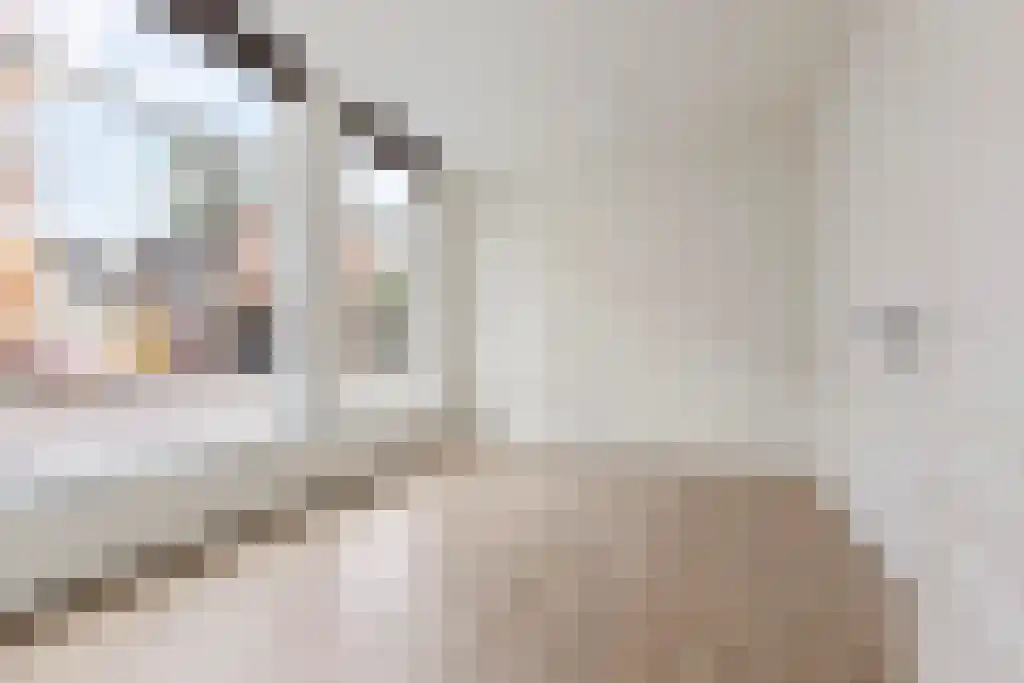 Abdijlaan 57 Uden thumbnail 4