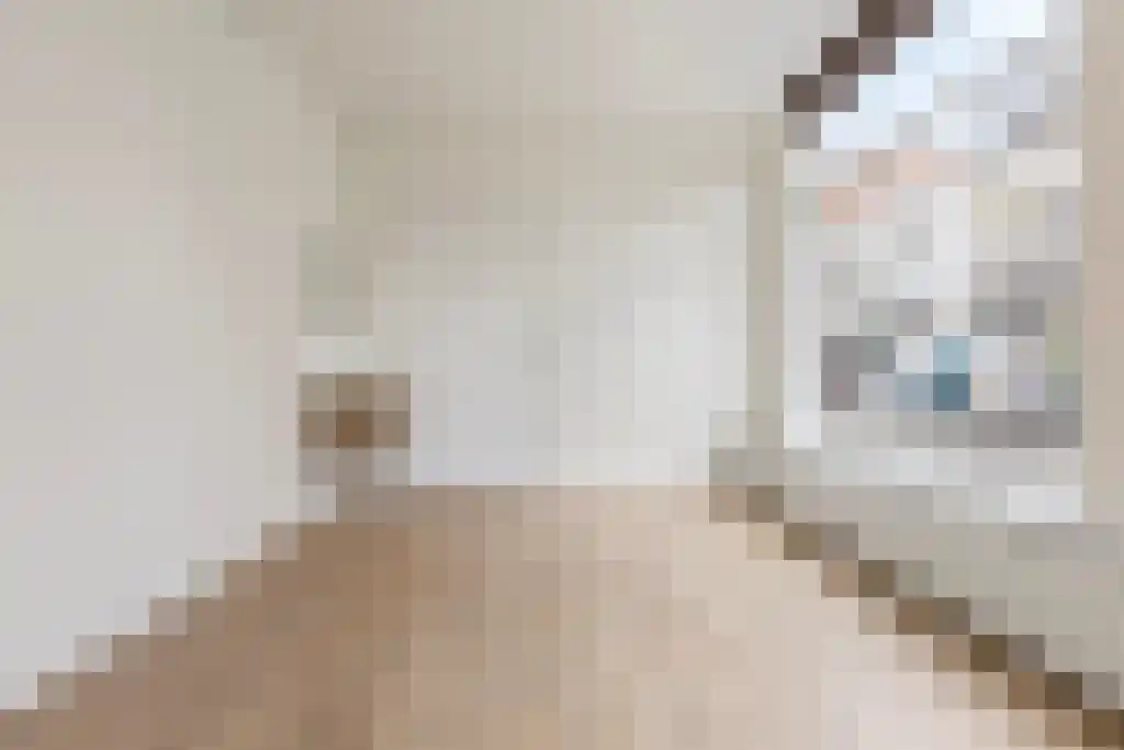Abdijlaan 57 Uden thumbnail 5