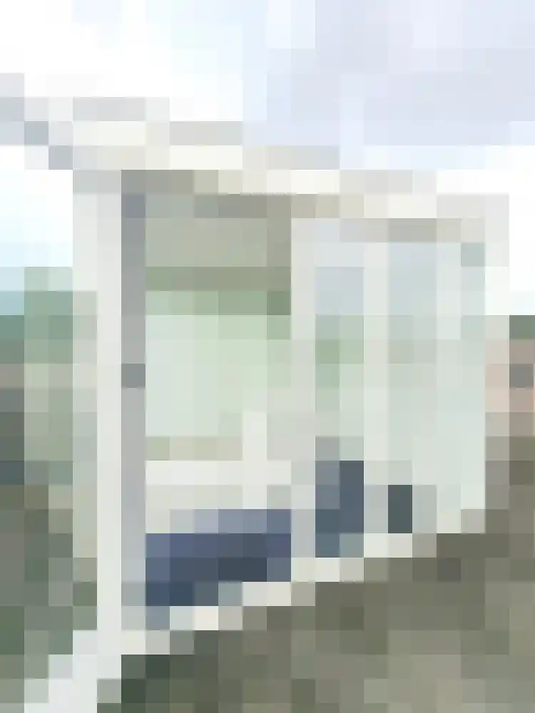 Abdijlaan 57 Uden thumbnail 5