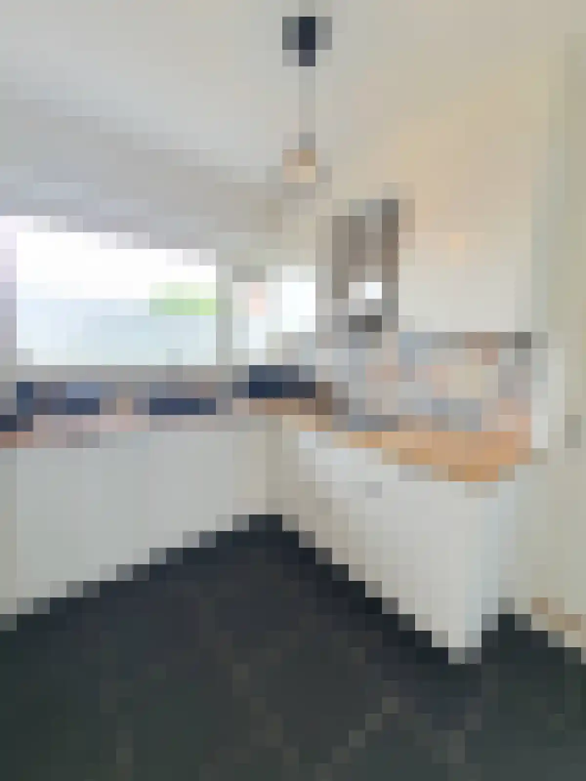 Abdijlaan 57 Uden thumbnail 5