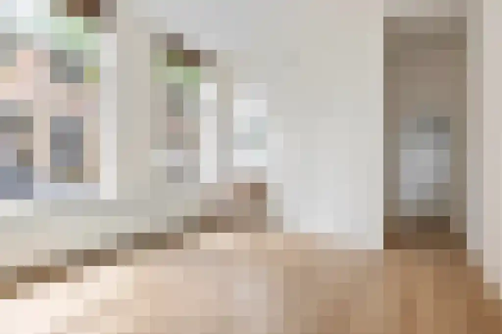 Abdijlaan 57 Uden thumbnail 6