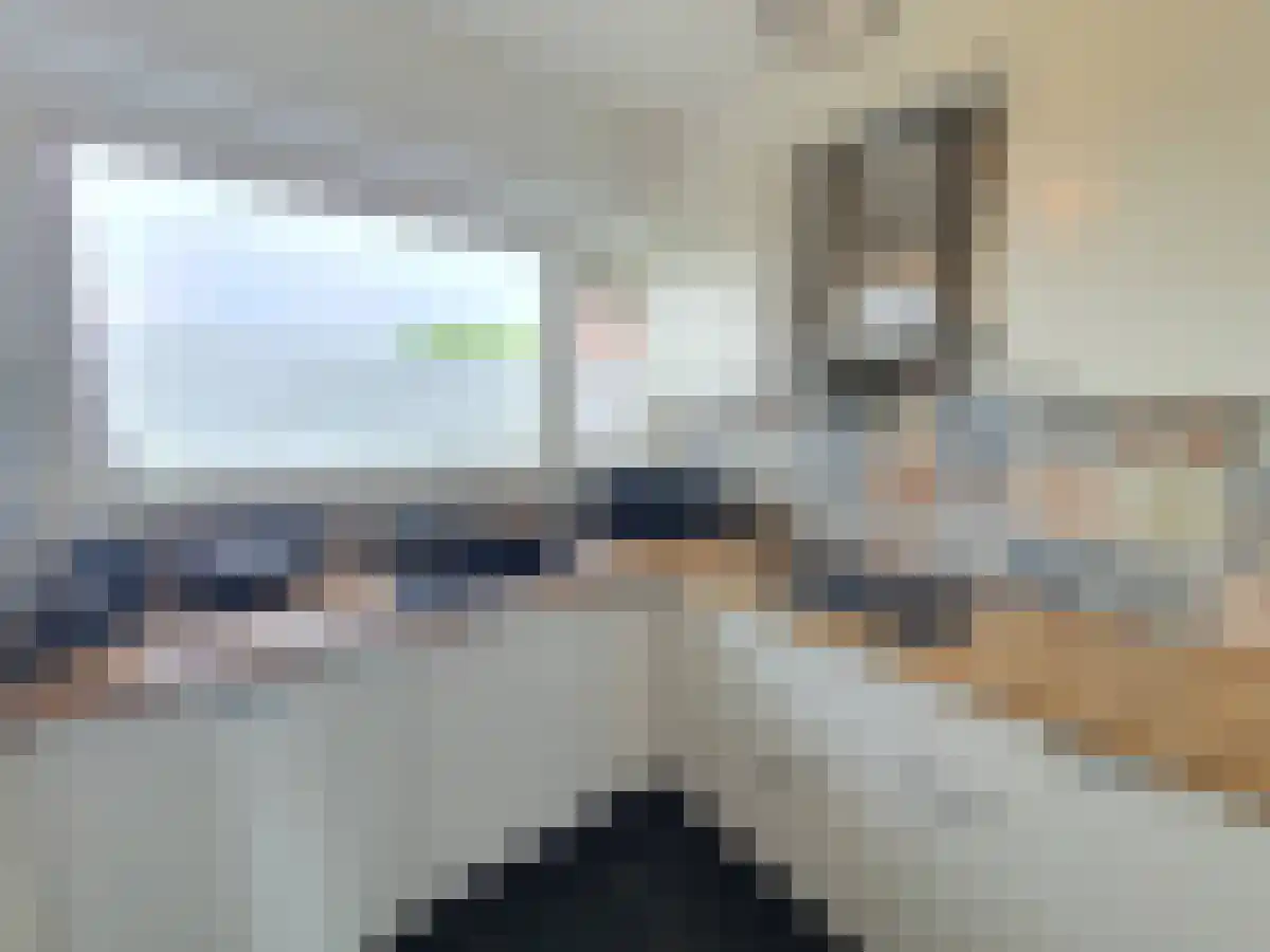 Abdijlaan 57 Uden thumbnail 6