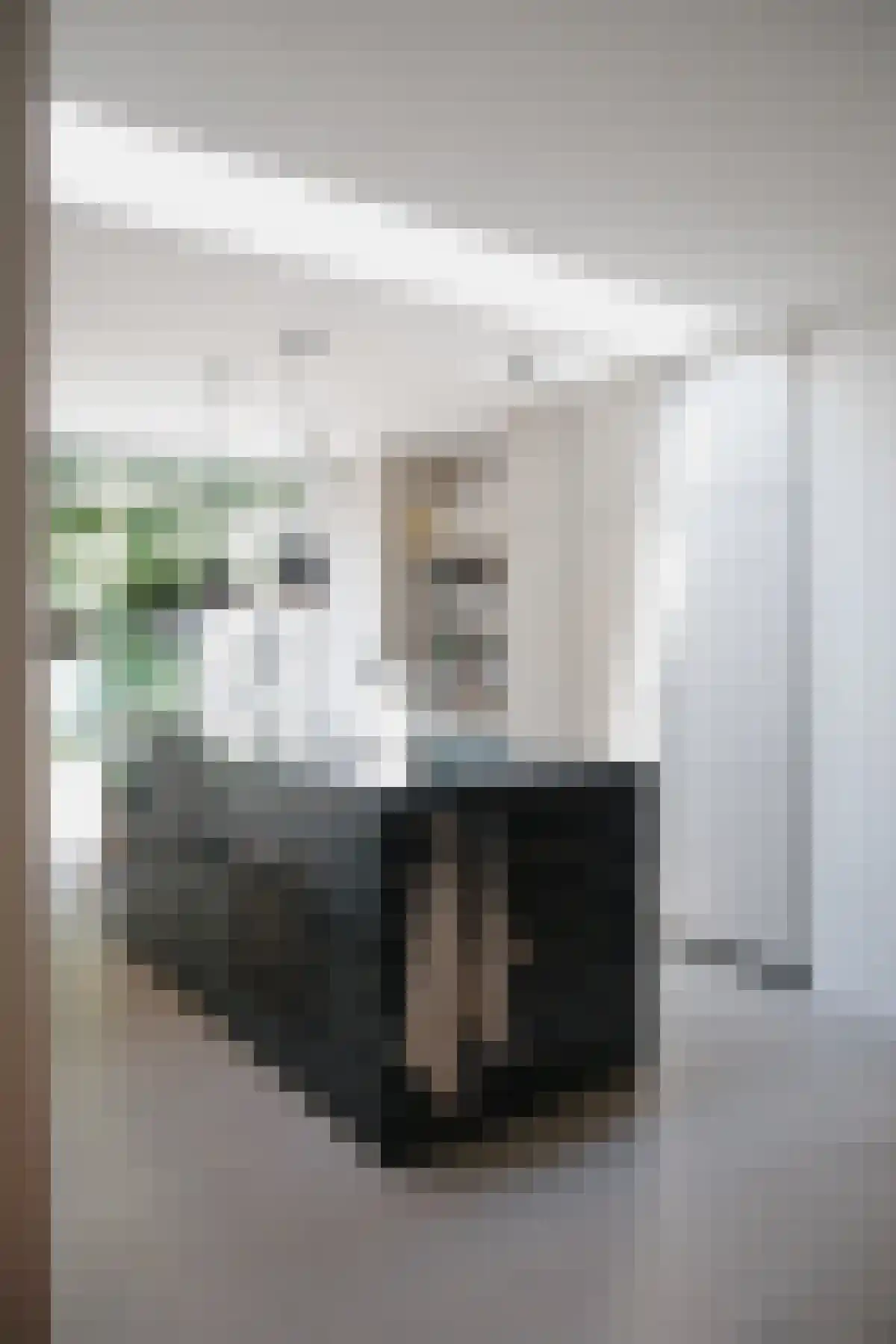 Abdijlaan 57 Uden thumbnail 6