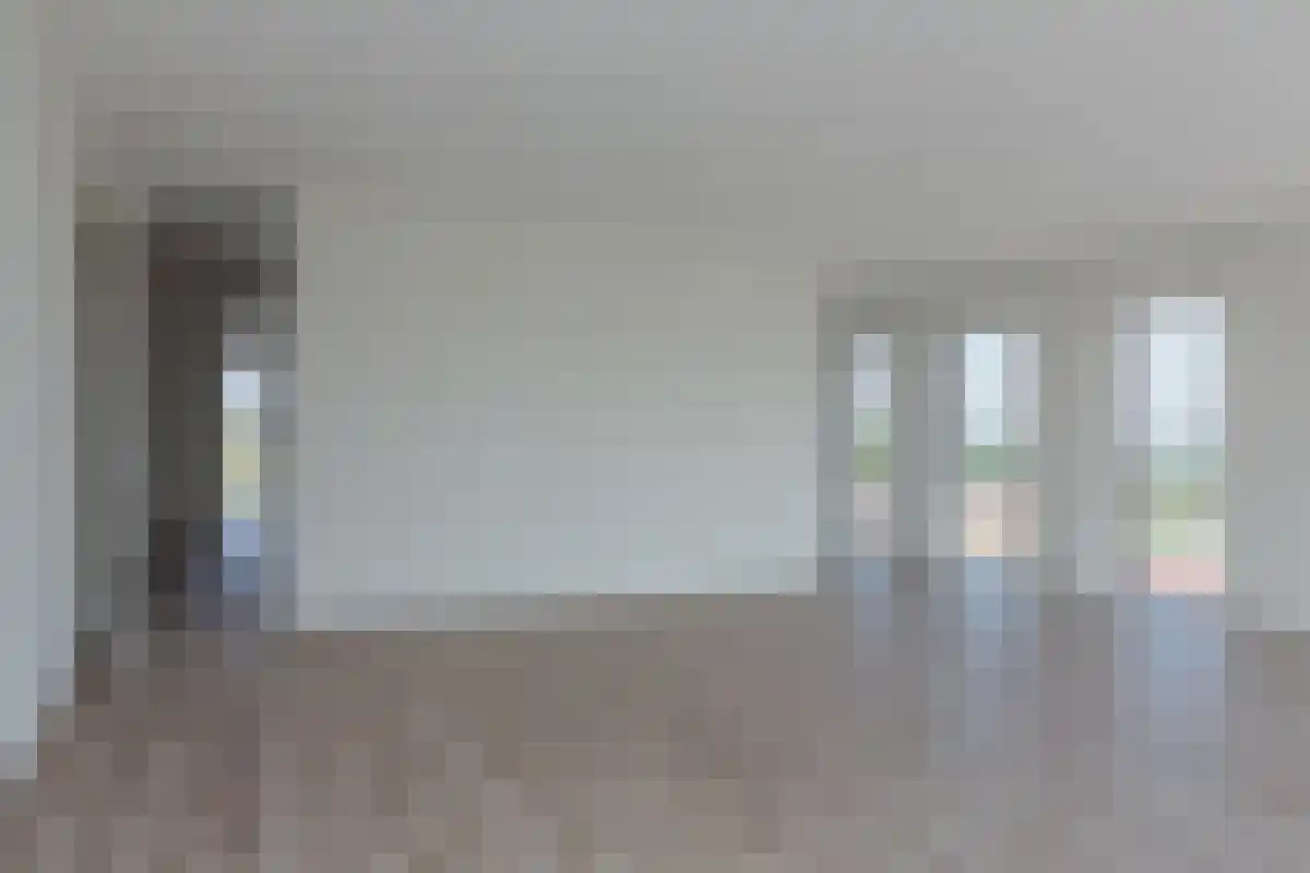 Abdijlaan 57 Uden thumbnail 6