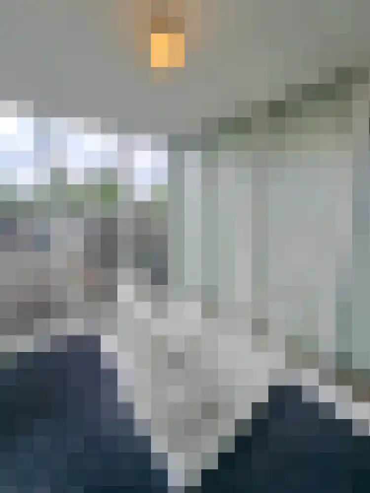 Abdijlaan 57 Uden thumbnail 6