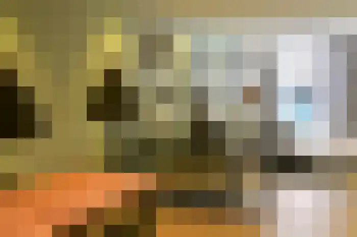 Abdijlaan 577 Uden thumbnail 10