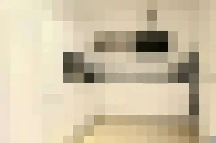 Abdijlaan 577 Uden thumbnail 12
