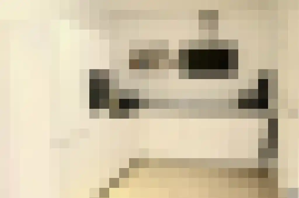 Abdijlaan 577 Uden thumbnail 6