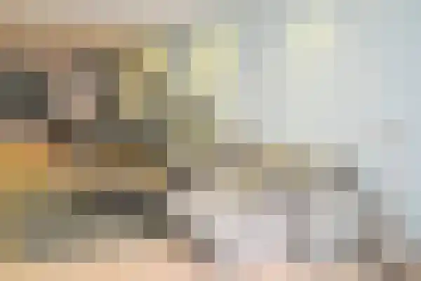 Abdijlaan 577 Uden thumbnail 7