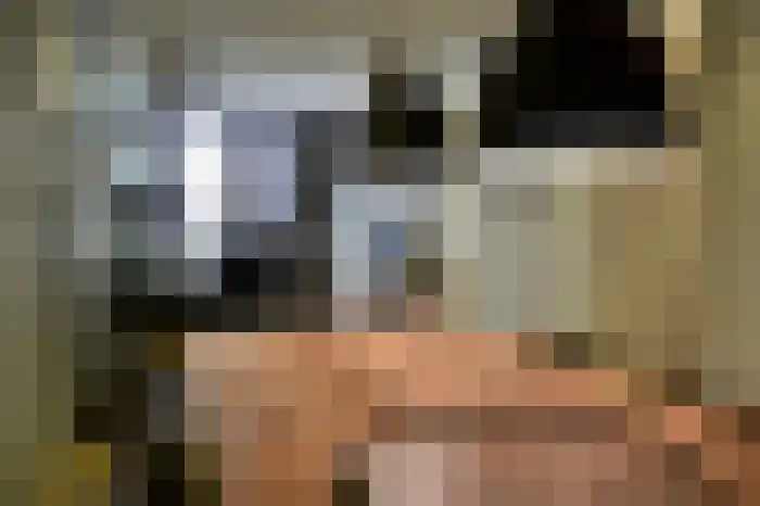 Abdijlaan 577 Uden thumbnail 9