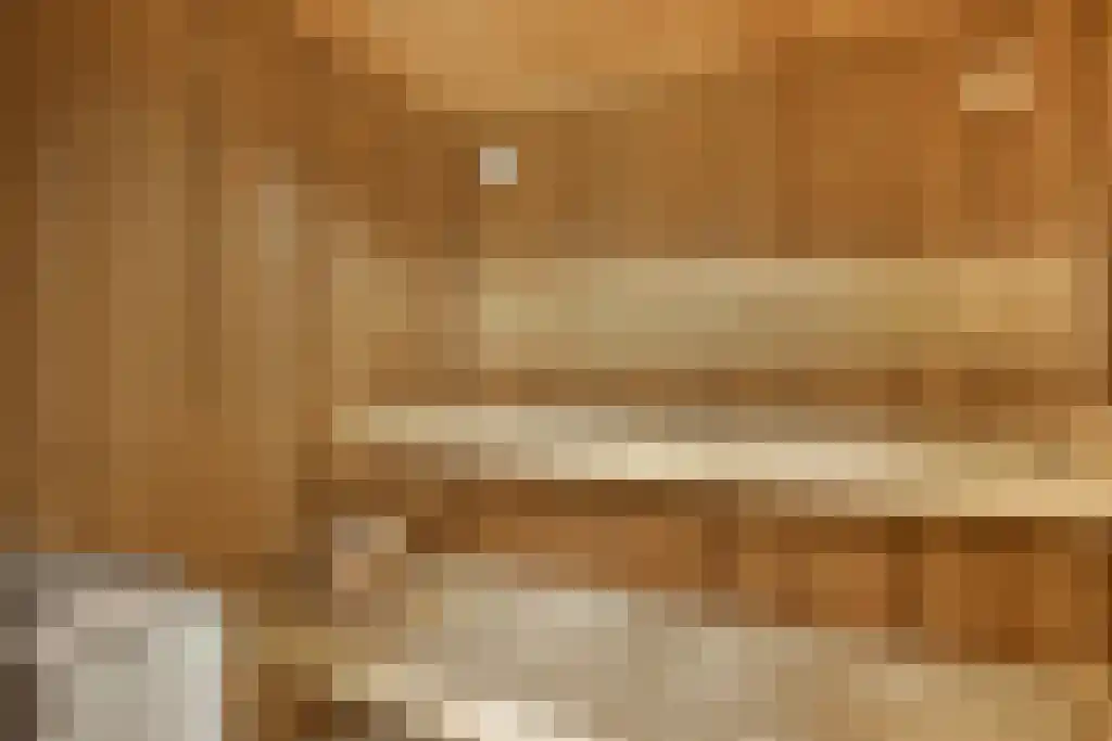 Abdijlaan 579 C Uden thumbnail 4