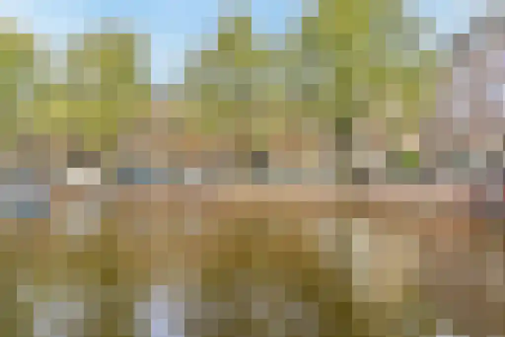 Abdijlaan 579 C Uden thumbnail 6