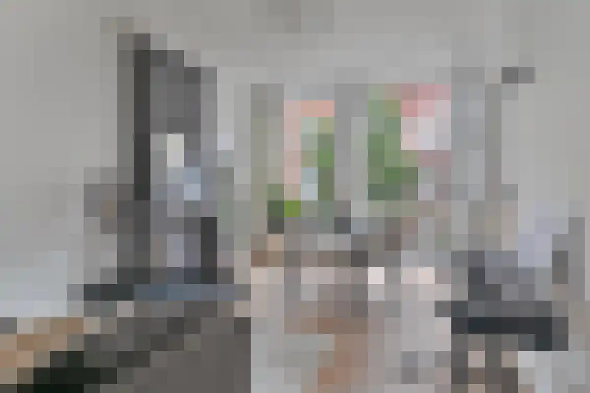 Abdijlaan 58 2 Uden thumbnail 4