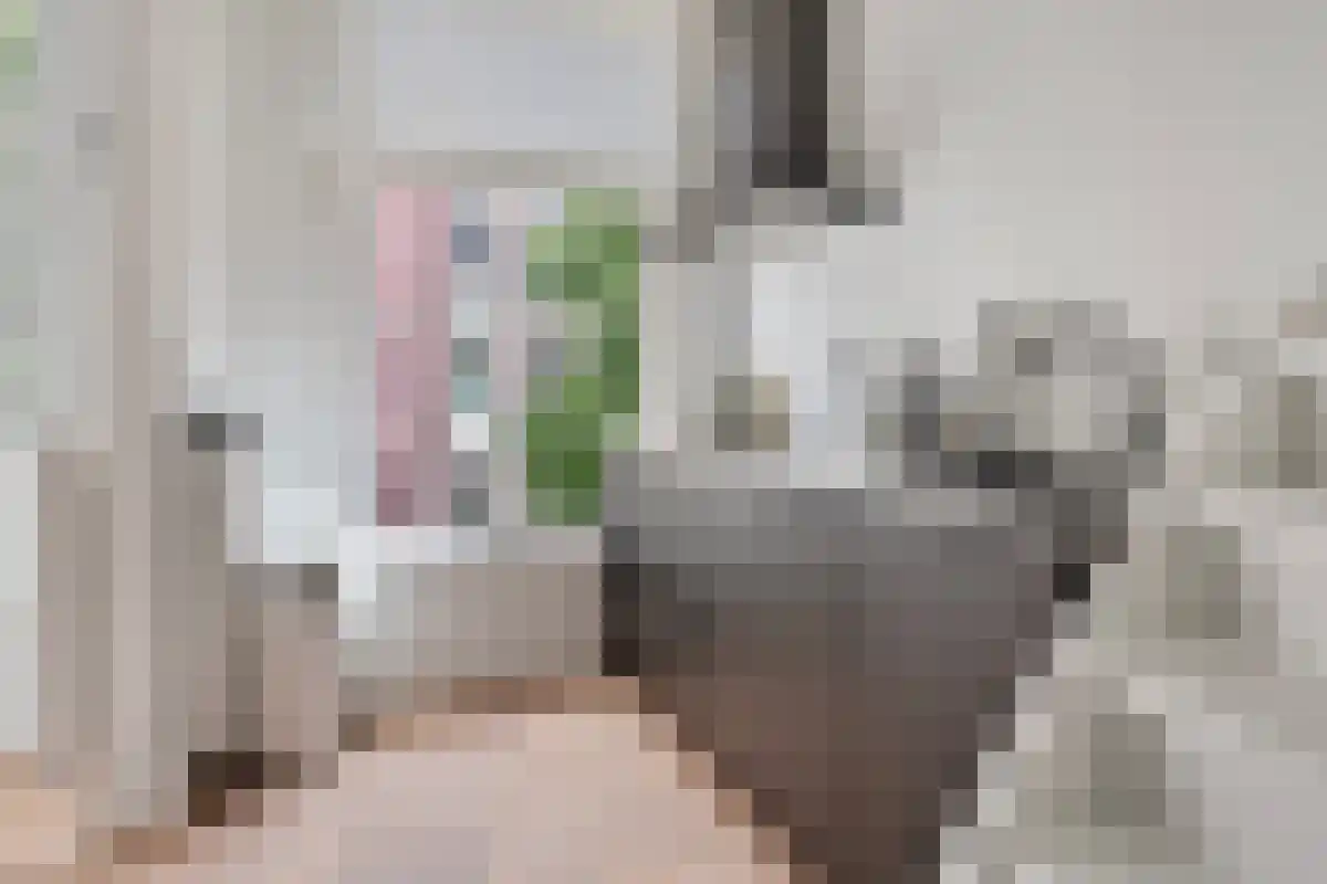 Abdijlaan 58 2 Uden thumbnail 5