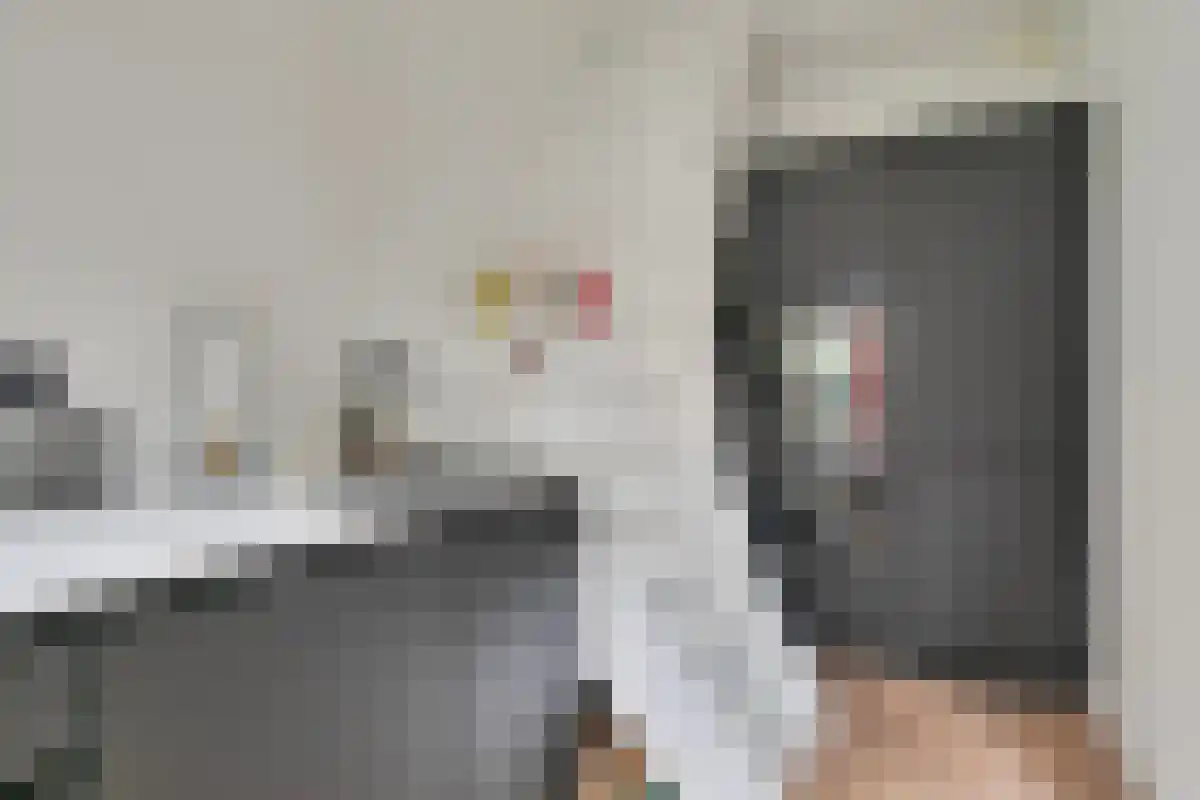 Abdijlaan 58 2 Uden thumbnail 6
