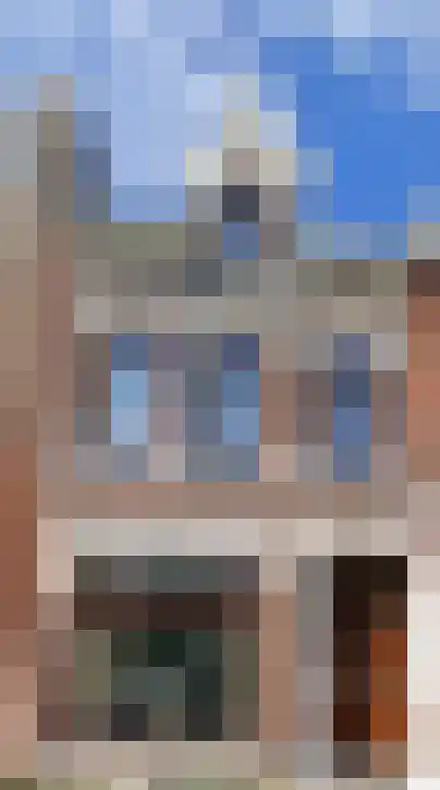 Abdijlaan 58 B Uden thumbnail 13